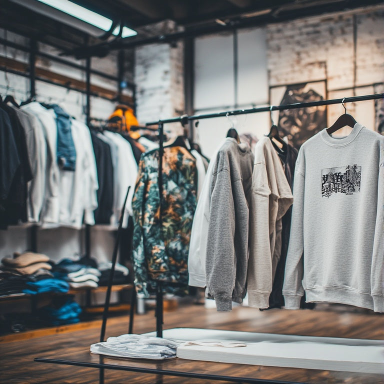 Apparel