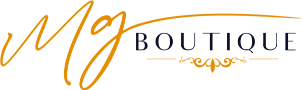 MG Boutique 